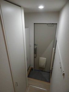 プレミアス中名　＊ A0202号-7