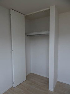 プレミアス中名　＊ A0202号-10