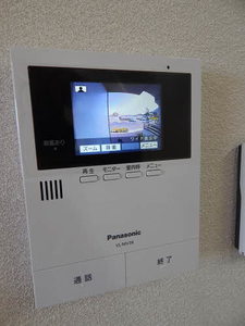 プレミアス中名　＊ A0202号-11