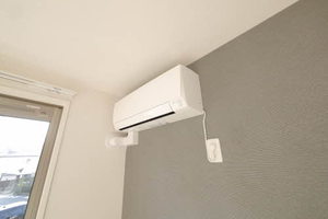 マ　メゾン　青山　＊ A0201号-5