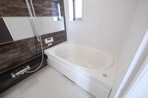 マ　メゾン　青山　＊ A0201号-7