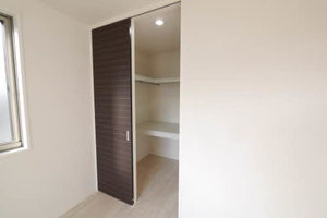 マ　メゾン　青山　＊ A0201号-10