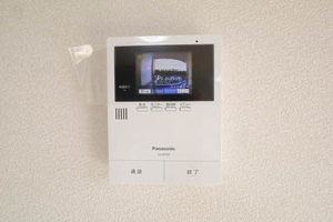 マ　メゾン　青山　＊ A0201号-11