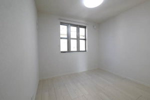 マ　メゾン　青山　＊ A0201号-15