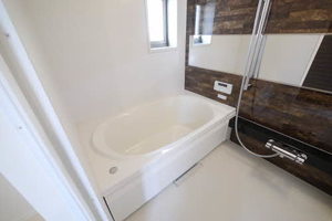 マ　メゾン　青山　＊ A0202号-5