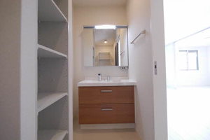 マ　メゾン　青山　＊ A0202号-7