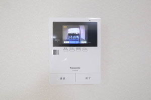 マ　メゾン　青山　＊ A0202号-8