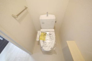 マ　メゾン　青山　＊ A0202号-10