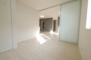 マ　メゾン　青山　＊ A0202号-11