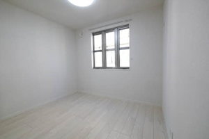 マ　メゾン　青山　＊ A0202号-12