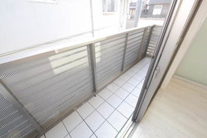 マ　メゾン　青山　＊ A0202号-14