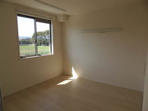 スリーゼⅢ棟 A0203号-8