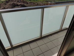 スリーゼⅢ棟 A0203号-9