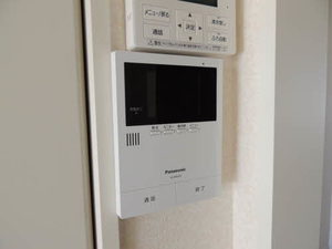 スリーゼⅢ棟 A0203号-10