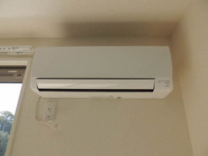 スリーゼⅢ棟 A0203号-12