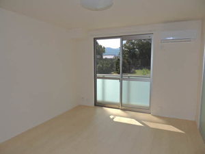 スリーゼⅢ棟 A0203号-13