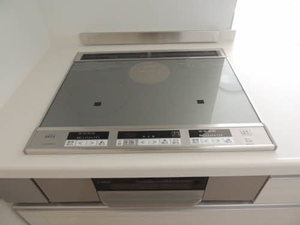 スリーゼⅢ棟 A0203号-14