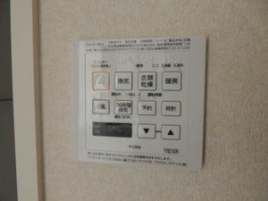 スリーゼⅢ棟 A0203号-15