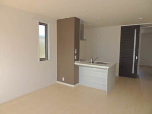 スリーゼⅣ B0204号-2