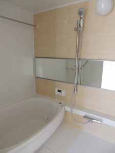 スリーゼⅣ B0204号-4