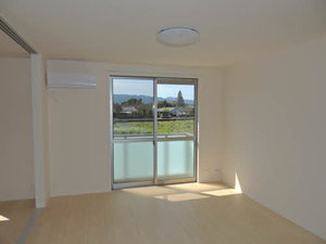 スリーゼⅣ B0204号-5