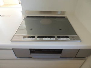 スリーゼⅣ B0204号-6