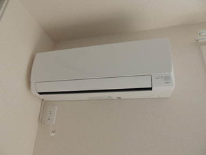 スリーゼⅣ B0204号-7