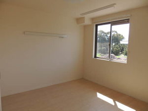 スリーゼⅣ B0204号-8