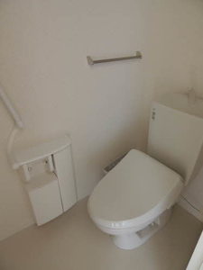 スリーゼⅣ B0204号-9