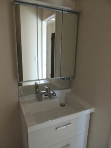 スリーゼⅣ B0204号-10