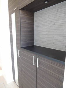 スリーゼⅣ B0204号-11