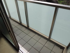 スリーゼⅣ B0204号-12