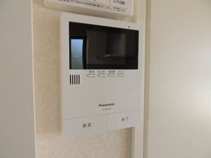 スリーゼⅣ B0204号-13