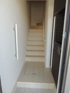 スリーゼⅣ B0204号-14