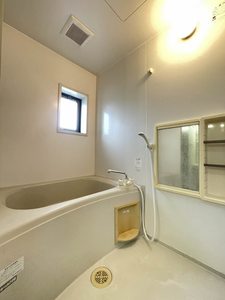 フォーレスＭ　Ⅰ棟 A0102号-5