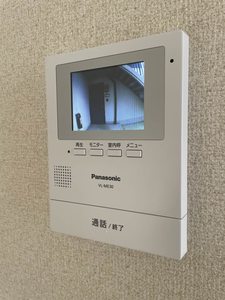 フォーレスＭ　Ⅰ棟 A0102号-11