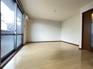 フォーレスＭ　Ⅰ棟 A0102号-13