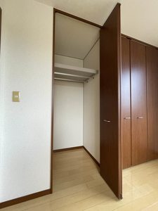 フォーレスＭ　Ⅰ棟 A0102号-15