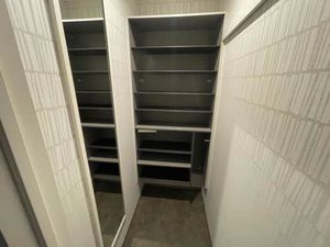 サンルミナスⅢ　＊＊ A0201号-7