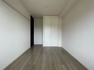 サンルミナスⅢ　＊＊ A0201号-11