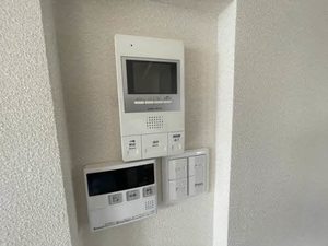 サンルミナスⅢ　＊＊ A0201号-13