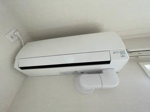 サンルミナスⅢ　＊＊ A0201号-14