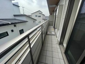 サンルミナスⅢ　＊＊ A0201号-15