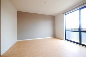 ディアスタウン　Ａ棟　＊ A0202号-2