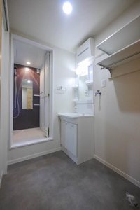 ディアスタウン　Ａ棟　＊ A0202号-6