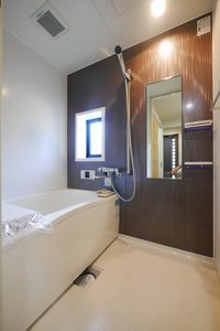 ディアスタウン　Ａ棟　＊ A0202号-8