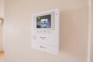 ディアスタウン　Ａ棟　＊ A0202号-10