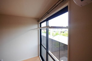 ディアスタウン　Ａ棟　＊ A0202号-13