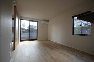 ディアスタウン　Ｂ棟　＊ B0102号-2