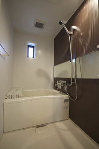 ディアスタウン　Ｂ棟　＊ B0102号-8